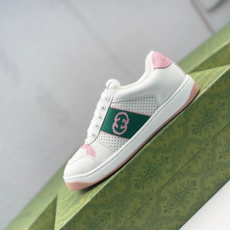 Gucci sz35-41 38-45 hnq1178
